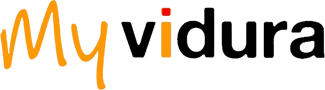 myvidura